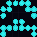 167.253.16.158