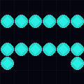 167.253.16.16
