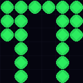 167.253.16.160