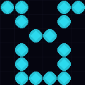 167.253.16.162