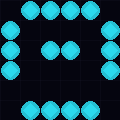 167.253.16.166