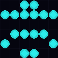 167.253.16.17
