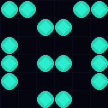167.253.16.171