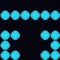 167.253.16.174