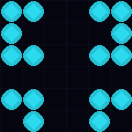167.253.16.179