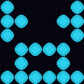 167.253.16.18