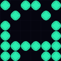 167.253.16.181