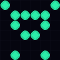 167.253.16.198
