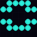 167.253.16.199