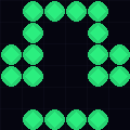 167.253.16.200