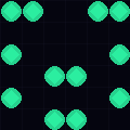 167.253.16.205