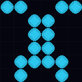 167.253.16.207