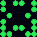167.253.16.208