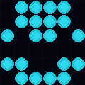 167.253.16.209