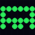 167.253.16.21