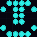 167.253.16.210