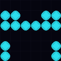 167.253.16.212