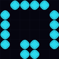 167.253.16.213