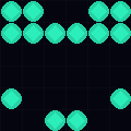 167.253.16.214