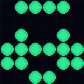 167.253.16.216