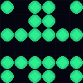 167.253.16.217