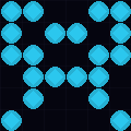 167.253.16.218