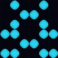 167.253.16.219
