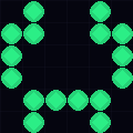 167.253.16.22