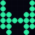 167.253.16.221