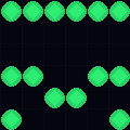 167.253.16.222