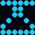 167.253.16.225