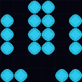 167.253.16.23