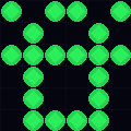 167.253.16.230