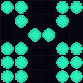 167.253.16.231