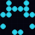 167.253.16.233