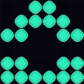 167.253.16.234
