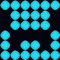 167.253.16.235