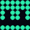167.253.16.237