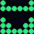 167.253.16.238