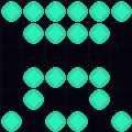 167.253.16.239