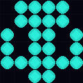 167.253.16.24