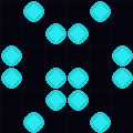 167.253.16.241