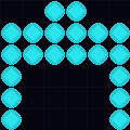 167.253.16.242