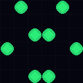 167.253.16.244