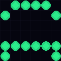 167.253.16.245