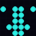 167.253.16.248