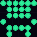 167.253.16.249