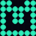 167.253.16.250