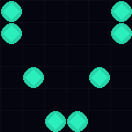 167.253.16.251