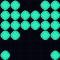 167.253.16.253
